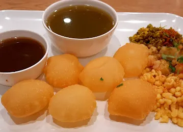 Elco Restaurant