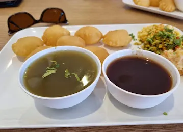 Elco Restaurant