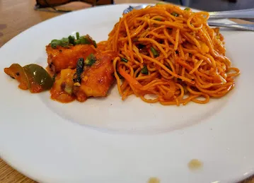 Elco Restaurant