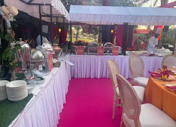 Elco Restaurant