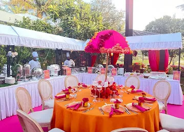 Elco Restaurant