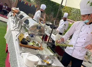 Elco Restaurant