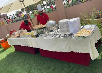 Elco Restaurant