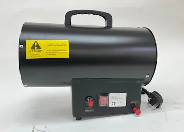 Elecctrical Power Star