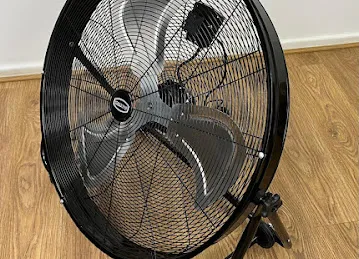 Elecctrical Power Star