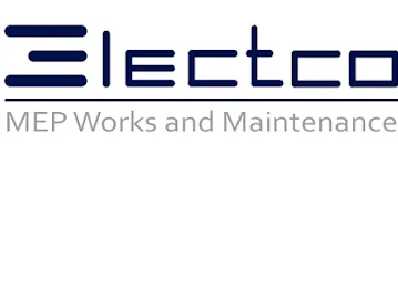 Electco MEP Works and Maintenance