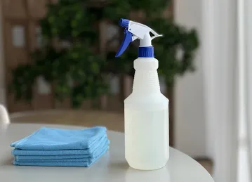 Electi Cleaning Services