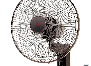 Electra Abu Dhabi LLC