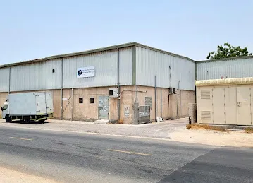Electra Abu Dhabi LLC Dubai Branch
