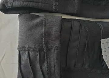 Electra Tailoring & Textiles