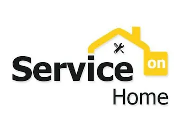 ELECTRICAL, ELECTRONICS, A/C WORK & ALl kIND MAINTENANCE ,