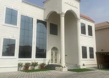 Electrical Maintenance works in Dubai0552760990
