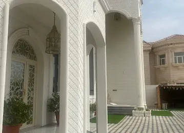 Electrical Maintenance works in Dubai0552760990