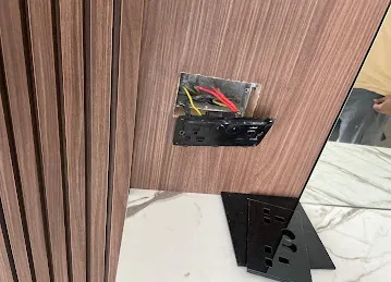 Electrical Maintenance works in Dubai0552760990