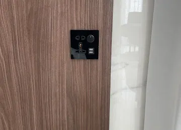 Electrical Maintenance works in Dubai0552760990