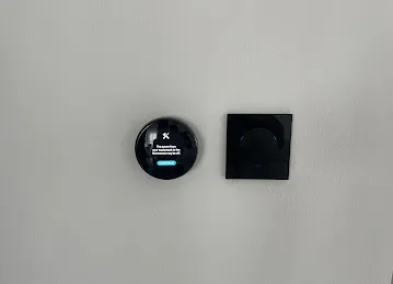 Electrical Maintenance works in Dubai0552760990