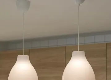 Electrical Maintenance works in Dubai0552760990