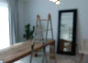 Electrical Maintenance works in Dubai0552760990