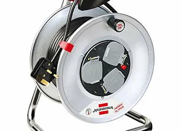 Electrical Trading In uae