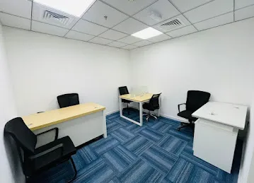 Electricians Dubai - Nojoom Al Amani Technical Services