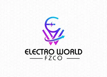 Electro World FZCO