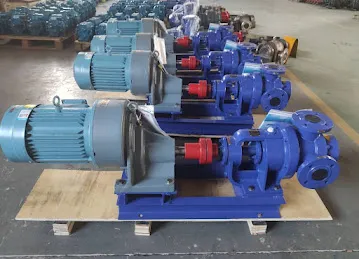 Electromagnetic Flow Meter , Water Meter, Diesel Flow Meter Gas Flow meter Dubai United Arab Emirates