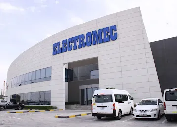 ELECTROMEC L.L.C