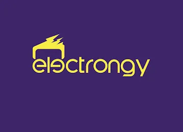 Electrongy
