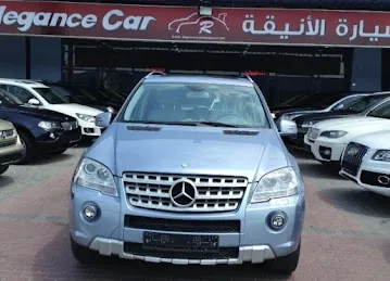 Elegance Car Trading