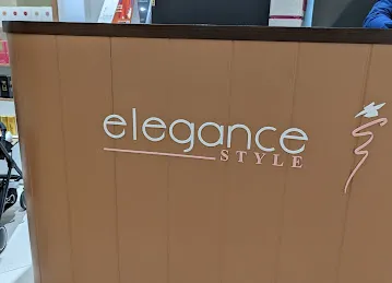 Elegance Style
