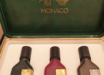 Elegance Style Perfumes And Gifts - Dalma Mall | الجانس ستايل للعطور والهدايا - دلما مول