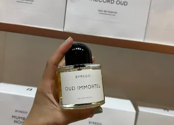 Elegance Style Perfumes And Gifts - Dalma Mall | الجانس ستايل للعطور والهدايا - دلما مول