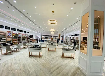 Elegance Style Perfumes And Gifts - Mirdif City Centre | الجانس ستايل للعطور والهدايا - مردف سيتي سنتر