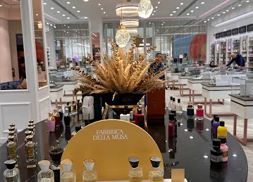 Elegance Style Perfumes And Gifts - Mirdif City Centre | الجانس ستايل للعطور والهدايا - مردف سيتي سنتر