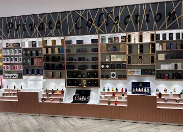 Elegance Style Perfumes And Gifts - Mirdif City Centre | الجانس ستايل للعطور والهدايا - مردف سيتي سنتر