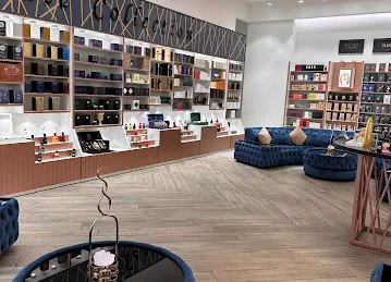 Elegance Style Perfumes And Gifts - Mirdif City Centre | الجانس ستايل للعطور والهدايا - مردف سيتي سنتر