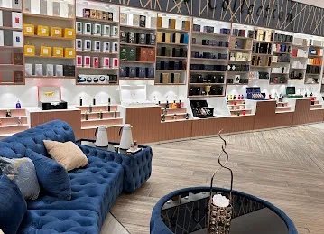 Elegance Style Perfumes And Gifts - Mirdif City Centre | الجانس ستايل للعطور والهدايا - مردف سيتي سنتر