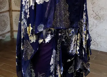 Elegancia Fashion Design