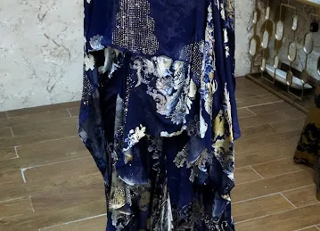 Elegancia Fashion Design