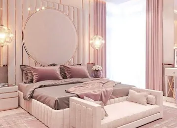 elegant furniture