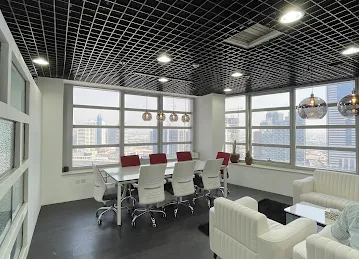 Elegant Home General Trading