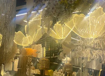 ELEGANT INTERNATIONAL TRADING FZCO