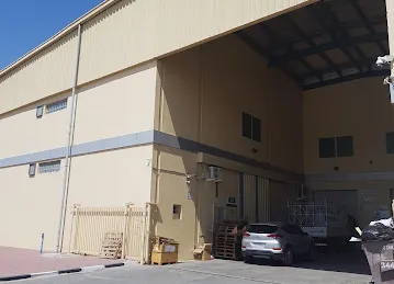 ELEGANT LINE LOGISTICS