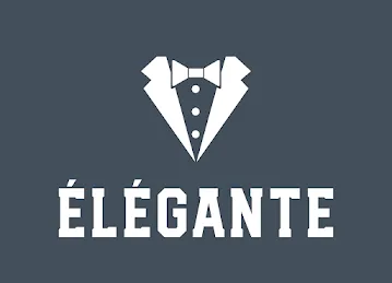 Elegante