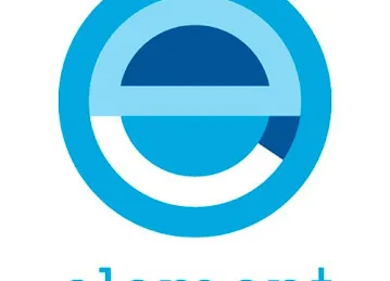 Element Abu Dhabi - Umm Al Naar