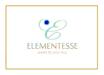 Elementesse