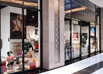 Elements by MEYCI - Fashion Concept Store in Dubai