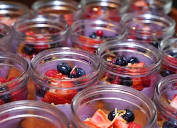 Elements Catering Services LLC