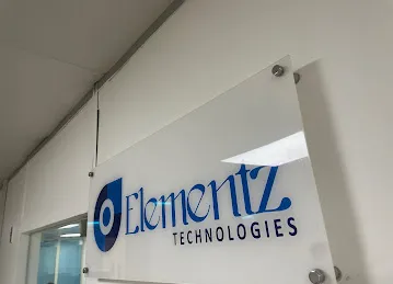 ELEMENTZ TECHNOLOGIES L.L.C