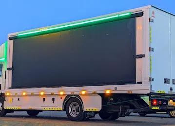 Eleven Star Car Towing